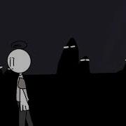 Map Lok S Haunting Of Melodies Part 13