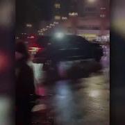 Investigators Dig Into Past Of Man Arrested In NYC Machete Attack On NYPD Officers
