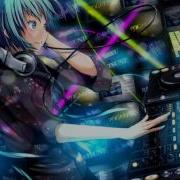 Nightcore My Life S A Party