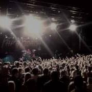 FULL SHOW PAPA ROACH Live Tyrol Sweden 14 11 13