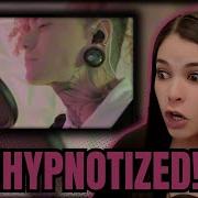 Уилл Рамос Реакция на кавер версию Sleep Token Hypnosis От рычания до грации чистое вокальн