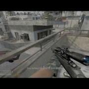 PROMOD Paranoia A COD4 Fragclip By Uneeb