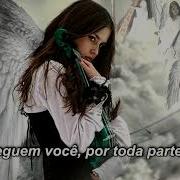 The Carpenters Close To You Tradução Legendas