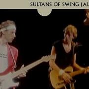 Dire Straits Sultans Of Swing Alchemy Live