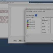 The Joy Of Code 17 Bouncy Coloured Balls