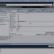Programming Embedded AVR Arduino