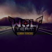 Como Eliminar XIGNCODE De Wolfteam 2015