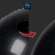 Easy Way To Fix Jagged Edges In Adobe Photoshop