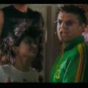 Danzel Pump It Up OFFICIAL VIDEO