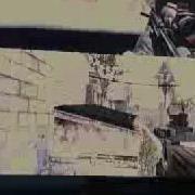 Cod4 Ps3 Splitscreen Hacks Fun