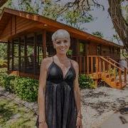 Her Custom 14ft Wide Tiny Home Has NO LOFT Unique Design