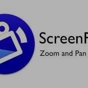 ScreenFlow Tutorial Zoom Pan Effects