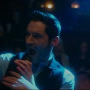 Lucifer S03E17 I Will Survive Tom Ellis