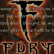 No Return Snippet By Hellz Fury