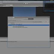Test Runner In Unity 2018