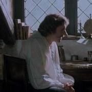 Cyrano De Bergerac İstemem Eksik Olsun Tiradı HD