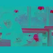 Preview 2 Oh Yeah Effects Preview 2YADE Effects