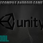 How To Decompile And Export Android Game To Unity Project 2022