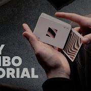 5 Minute Cardistry Tutorial Performance Tips BEGINNER