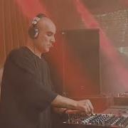 Tomorrowland Belgium 2017 Paco Osuna
