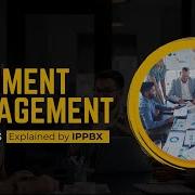 What Makes A Good Document Management System