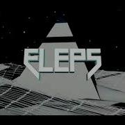 ELEPS Dissolve Beginning Part Extended