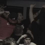 Hate5six Terror April 26 2005