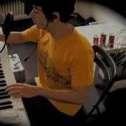 Robeat Combination 3