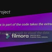 Python Final Project