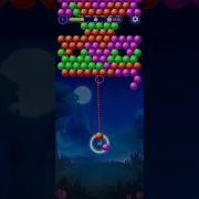 Bubble Pop Ball Blast Gameplay Android Casual Game