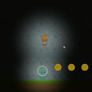 Crear HighScore Con LocalStorage Make HighScore With LocalStorage ConstructWolf