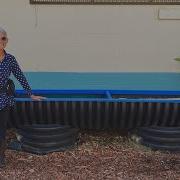 Option 5 Lateral Flow System Zero Waste Worm Ohana