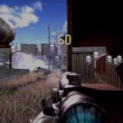 Cod4 Minitage 1 By Raw ZANGY