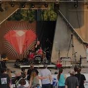 The Score Unstoppable Live Shine Festival Music