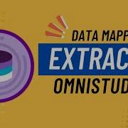 Учебное пособие по извлечению данных из Salesforce Omnistudio Data Mapper 2025 Серия уроков п