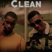 Dave No Words Feat MoStack Clean