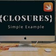 Closures In Swift Hindi Tutorial Swift For Beginners Swift Tutorial