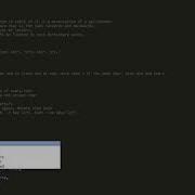 CTCI 1 4 Palindrome Permutation JAVASCRIPT ES6 SOLUTION VIDEO