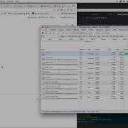 RequireJS And Magento2