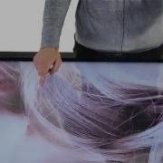 Мультитач стол Table Touch 55 Pro