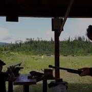 Accuracy Test 1861 Snider Enfield Mk II