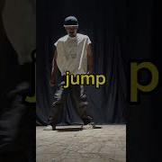 Butterfly Legwork Tutorial Happy Feet Footwork Buttrflylegwork Butterflystep Happyfeet Hiphop