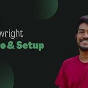 Introduction Installation Playwright Java Part 1