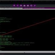 Buffer Overflow For OSCP Exam TryHackMe Buffer Overflow Prep Room