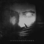 Bodysnatcher Facedown In Filth