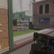 Call Of Duty Infinite Warfare QUAD GRENADE KILL