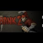 Let S Play Shank 2 03 Dirty Docks