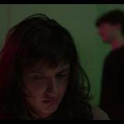Killer Punchline A Horror Short Film