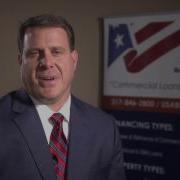 USA Business Lending SBA Program