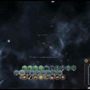 Darkorbit SPEED HACK